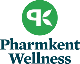 PharmKent