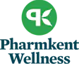 PharmKent