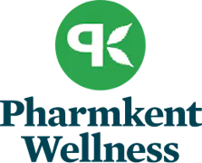 PharmKent