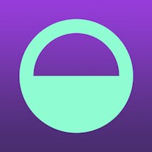 Lightshade - Federal Heights