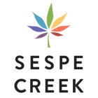 Sespe Creek Collective