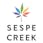 Sespe Creek Collective