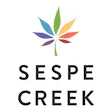 Sespe Creek Collective
