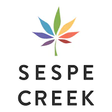 Sespe Creek Collective