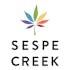 Sespe Creek Collective