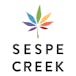 Sespe Creek Collective