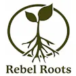 Rebel Roots - Goldstream
