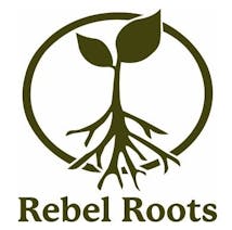 Rebel Roots - Goldstream