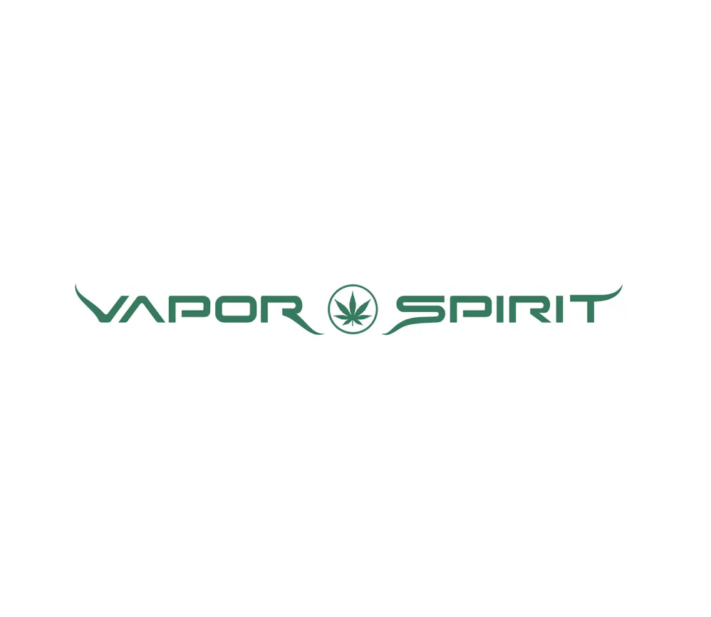 Vapor Spirit Zürich