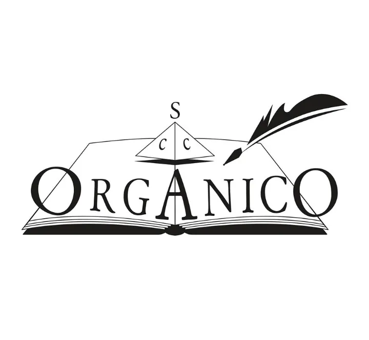 Orgánico