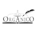 Orgánico