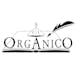 Orgánico