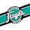 Floyd's Fine Cannabis on Sandy