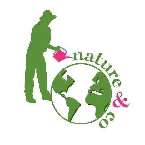 nature & co growshop