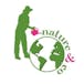 nature & co growshop