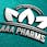 AAA PHARMS