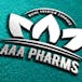 AAA PHARMS