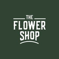 The Flower Shop – Phoenix