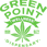 Green Point Wellness - Linthicum