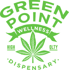 Green Point Wellness - Linthicum