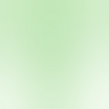 Green Point Wellness - Linthicum