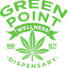 Green Point Wellness - Linthicum