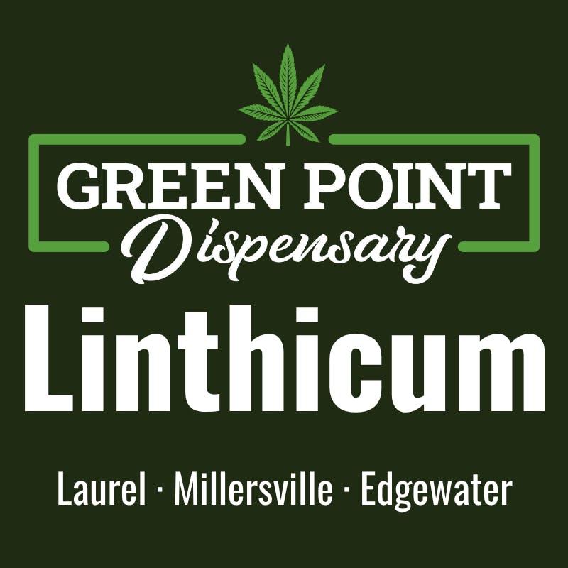 Green Point Wellness - Linthicum