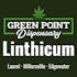 Green Point Wellness - Linthicum