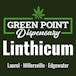 Green Point Wellness - Linthicum