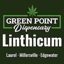 Green Point Wellness - Linthicum