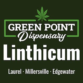 Green Point Wellness - Linthicum