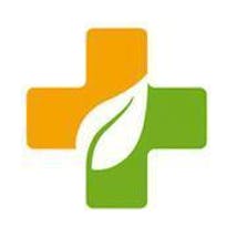 Florian Geyer Apotheke