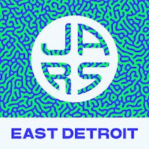 JARS Cannabis - East Detroit