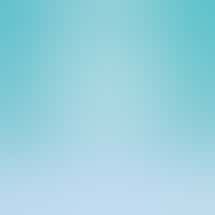 JARS Cannabis - East Detroit