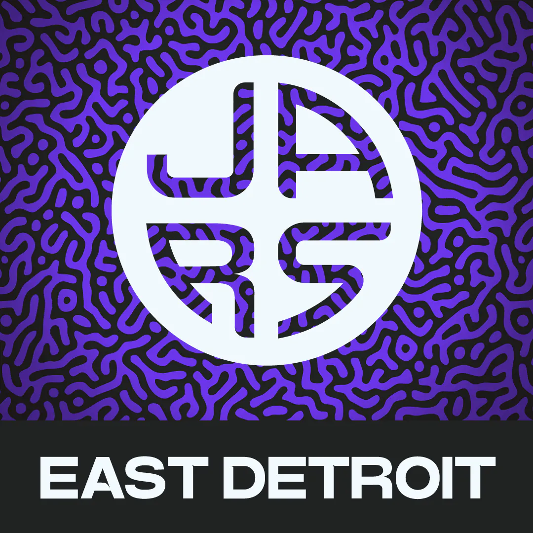 JARS Cannabis - East Detroit