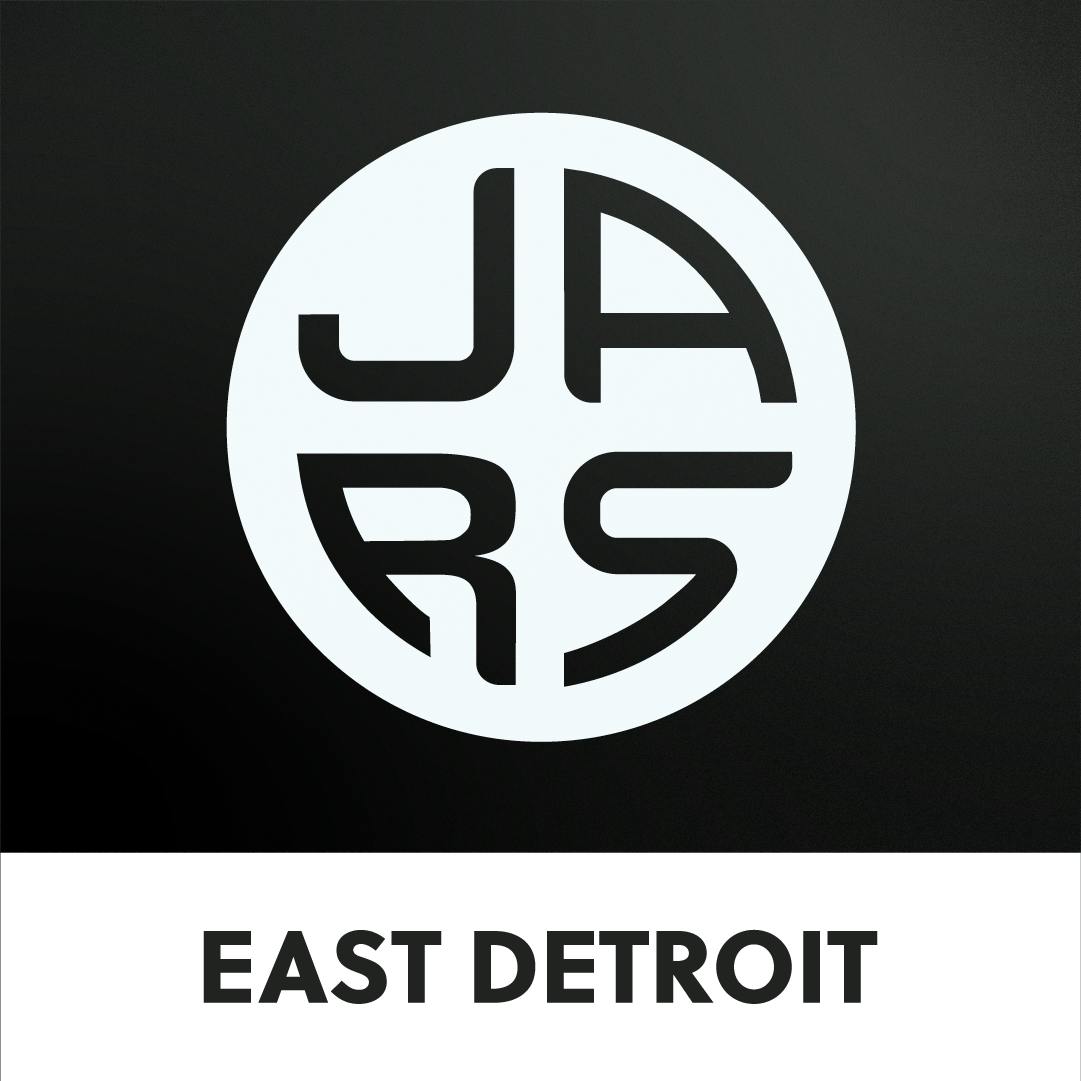 JARS Cannabis - East Detroit