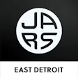 JARS Cannabis - East Detroit