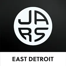 JARS Cannabis - East Detroit