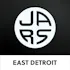 JARS Cannabis - East Detroit