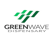 Greenwave Maryland