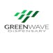 Greenwave Maryland