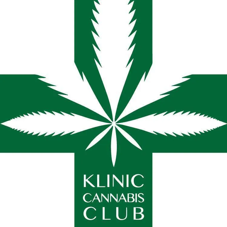 Klinic Cannabis Club