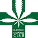 Klinic Cannabis Club