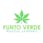 Punto Verde Medical Cannabis