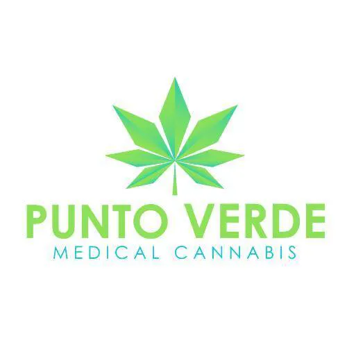 Punto Verde Medical Cannabis