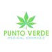 Punto Verde Medical Cannabis