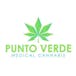 Punto Verde Medical Cannabis