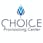 CHOICE PAGE AVE