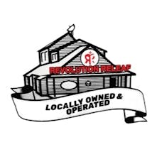 Revolution Releaf - Laurel