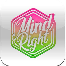 MindRight